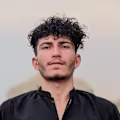 Ikram avatar