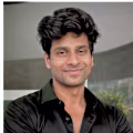 Shantanu avatar