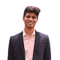 Rishank avatar