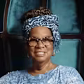 Dr Carylin avatar