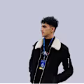 Fareed avatar