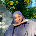 Ahlan Siddika avatar
