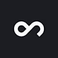 outcrowd avatar