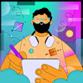Henricky avatar