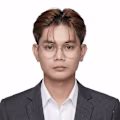 Jann Louie avatar
