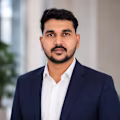 Saurav avatar