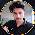 RJ avatar