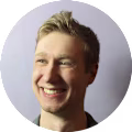 Bryan avatar