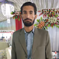 ayyan avatar