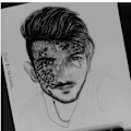 Harsh avatar