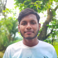 Riaz avatar