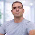 araz avatar
