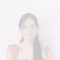 Saba avatar