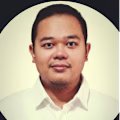 Tiko andyanto  avatar