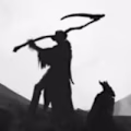 Vinit avatar