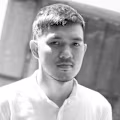 Tran avatar