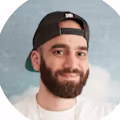 Francois avatar