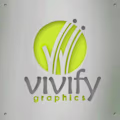 Vivify avatar