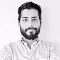 Leo avatar