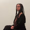 Analise avatar