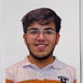 Mahir avatar