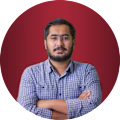 Muhammad avatar
