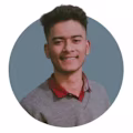Siddharth  avatar
