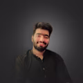 Farhan avatar