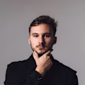 Max avatar