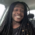 Ryan avatar