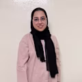 Assia avatar