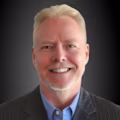 Eric Weissman, BSP avatar