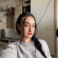 Georgiana Elena avatar