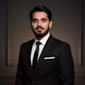 Moiz Ahmed avatar