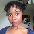Mariah avatar