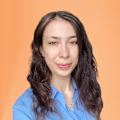 Oana avatar