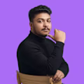 Zayan avatar