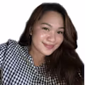 Harriette  avatar