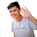 Shatis avatar