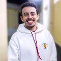 Rafael avatar