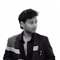 Nihal avatar