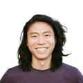 Philip avatar