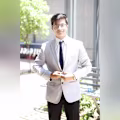 padmil avatar