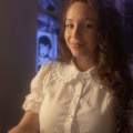 Maria avatar