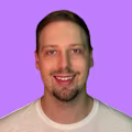 Oleh avatar