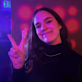 Brooke  avatar