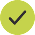 Demo avatar
