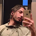 jonatan avatar