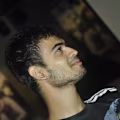Rishabh avatar