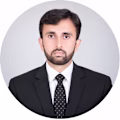 Khawar avatar